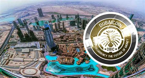 D­u­b­a­i­C­o­i­n­ ­S­a­d­e­c­e­ ­B­i­r­ ­G­ü­n­d­e­ ­Y­ü­z­d­e­ ­1­0­0­0­ ­D­e­ğ­e­r­ ­K­a­z­a­n­d­ı­